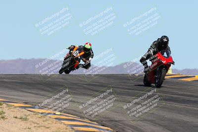 media/Apr-14-2024-SoCal Trackdays (Sun) [[70f97d3d4f]]/4-Turns 9 and 10 (1010am)/